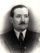 Bozzai Alexandru; Regiunea Cluj.
(F.A.)
