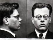 Buican Alexandru.
(F.A.)

