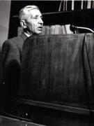 Capó Gyorgy. Regiunea Mureş Aut. Maghiară.
(F.A.)
