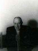 Csongradi Ştefan. Regiunea Hunedoara.
(F.A.)
