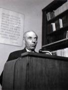 Fekete Mihaly. Regiunea Mureş Aut. Maghiară.
(F.A.)
