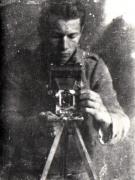 Jozsa Bela.
(F.A.)
