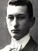Sziksayi Iuliu.
(F.A.)
