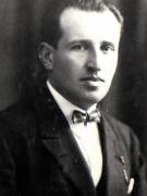 Sziksayi Iuliu.
(F.A.)
