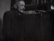 Toth György. Regiunea Mureş. Aut. Maghiară.
(F.A.)
