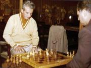 Nicolae și Elena Ceaușescu in Moldova și Delta în vara lui 1976