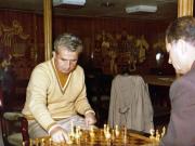 Nicolae și Elena Ceaușescu in Moldova și Delta în vara lui 1976