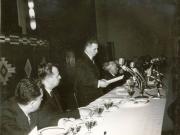 Aspecte din timpul vizitei conducătorilor de partid şi de stat în regiunea Ploieşti, oraşul Ploieşti. (11-13 mai 1967) 
