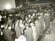 Aspecte din timpul vizitei conducătorilor de partid şi de stat în regiunea Ploieşti, oraşul Ploieşti. (11-13 mai 1967) 