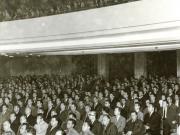 Aspecte de la Consfătuirea cu activul de bază a Ministerului de interne. (15-18 iulie 1967)