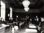 Vizita Şahinşahului Iranului, Mohamed Reza Pahlavi Iamer, în R.S.R.(26-27 mai 1970).