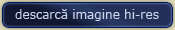 Descarca imagine hi-res