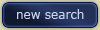 new search