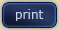 print