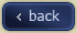 < back