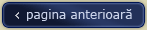 < pagina anterioara
