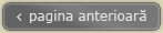 < pagina anterioara