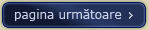 pagina urmatoare >