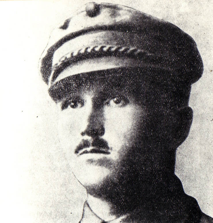 Köblöş, Elek.
(1919)
