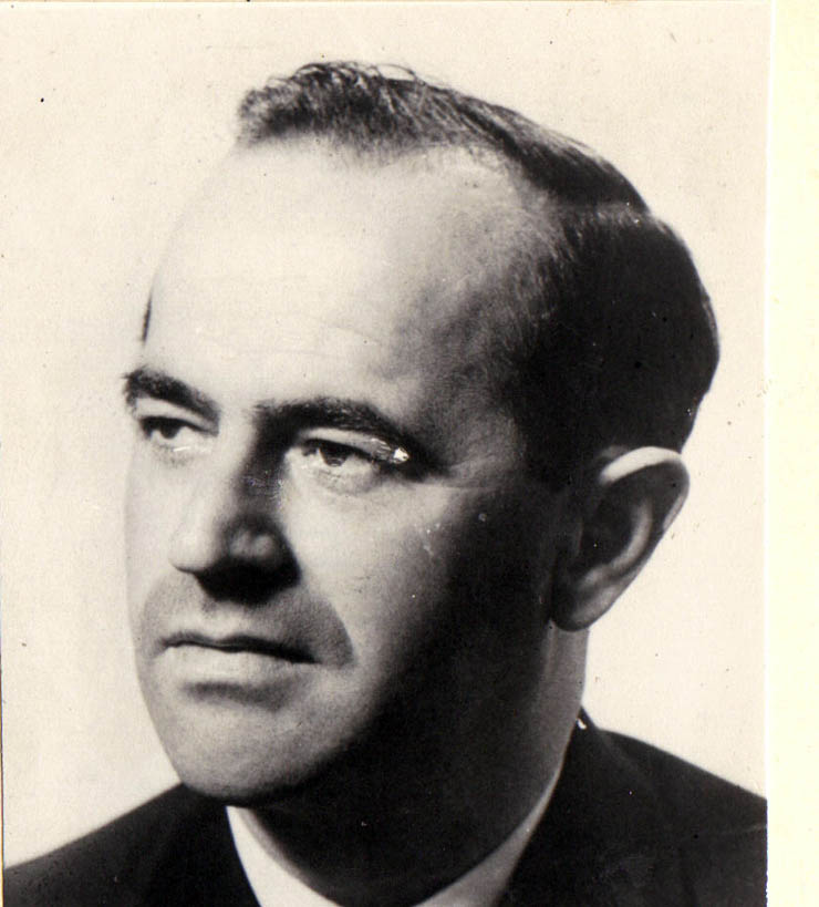 Alexandru Moghioroş.
(F.A.)
